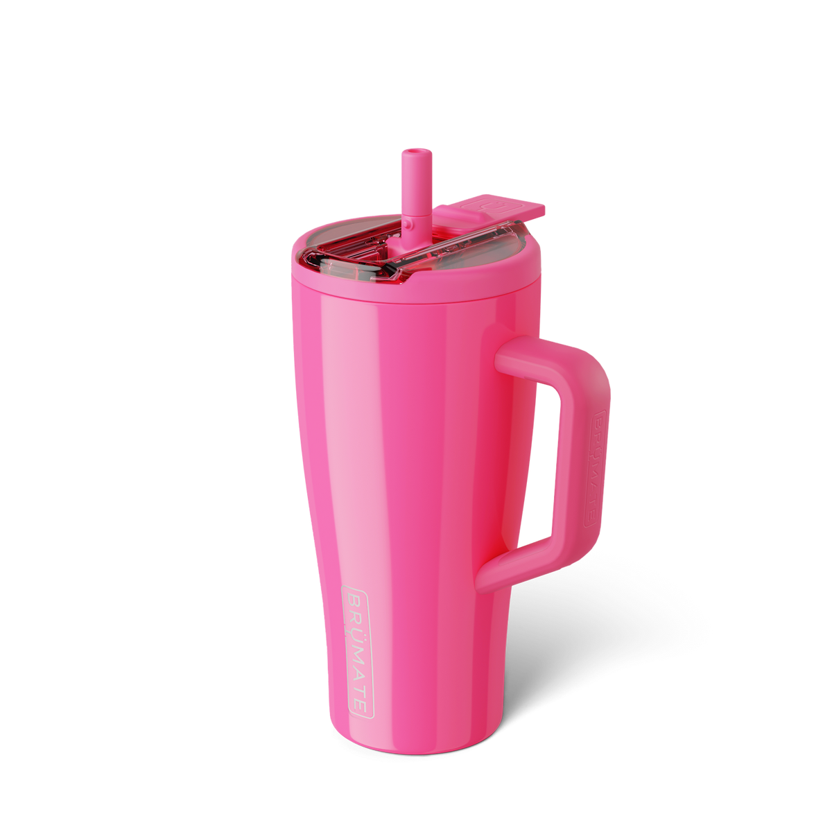 era-flip-30oz-w5 Era-Flip-30-NeonPink.png