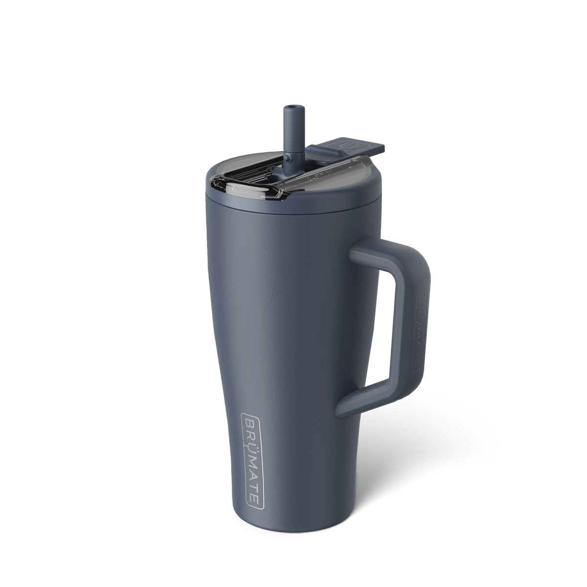 era-flip-30oz-w5 Era-Flip-30-NightfallBlue.png