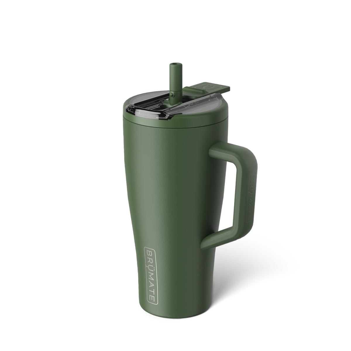 era-flip-30oz-w5 Era-Flip-30-ODGreen.png