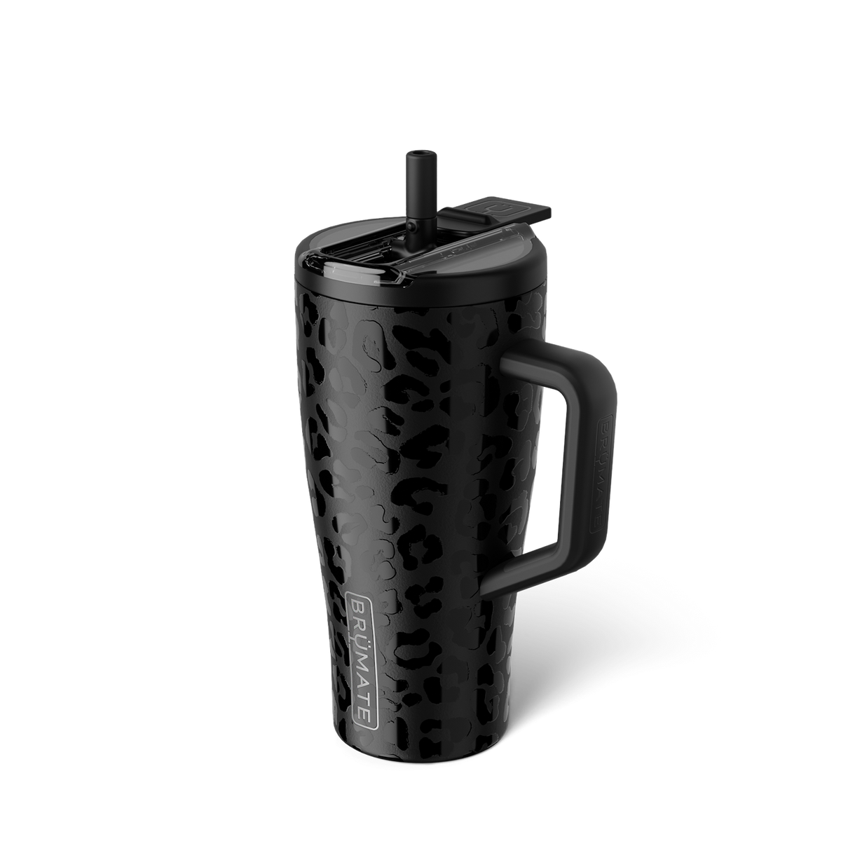 era-flip-30oz-w5 Era-Flip-30-OnyxLeopard.png