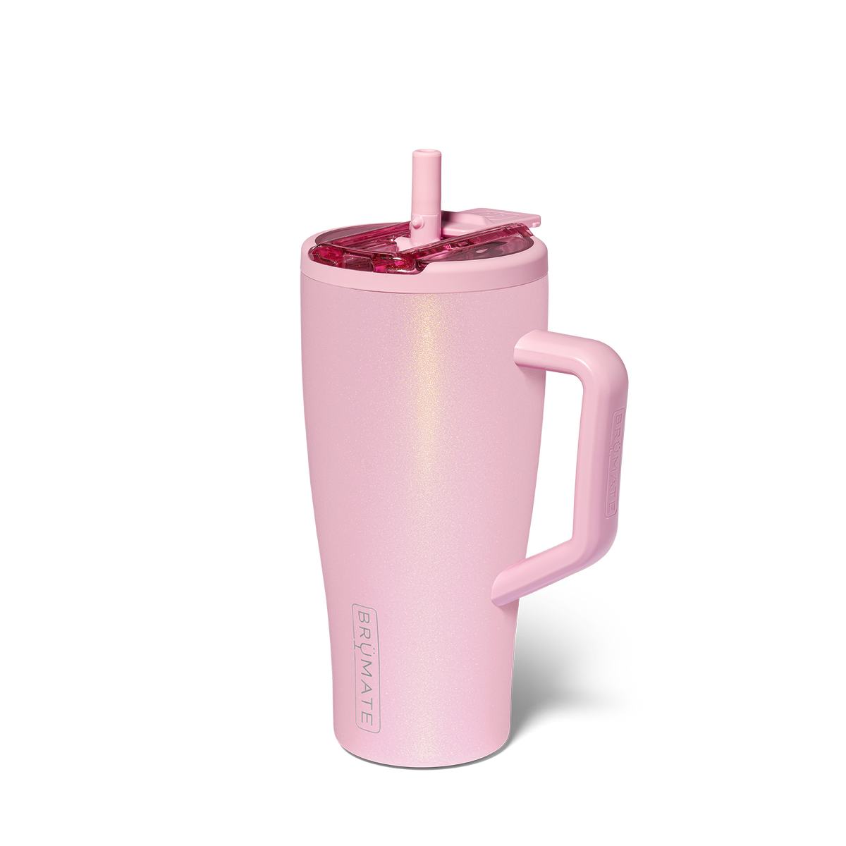 era-flip-30oz-w5 Era-Flip-30-PetalPink.png