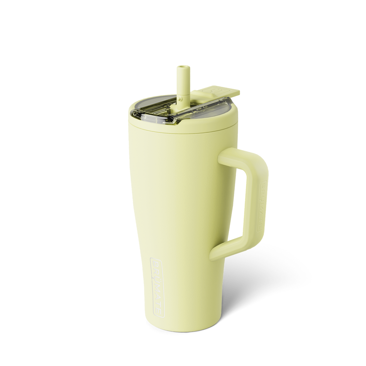 era-flip-30oz-w5 Era-Flip-30-PricklyPear.png