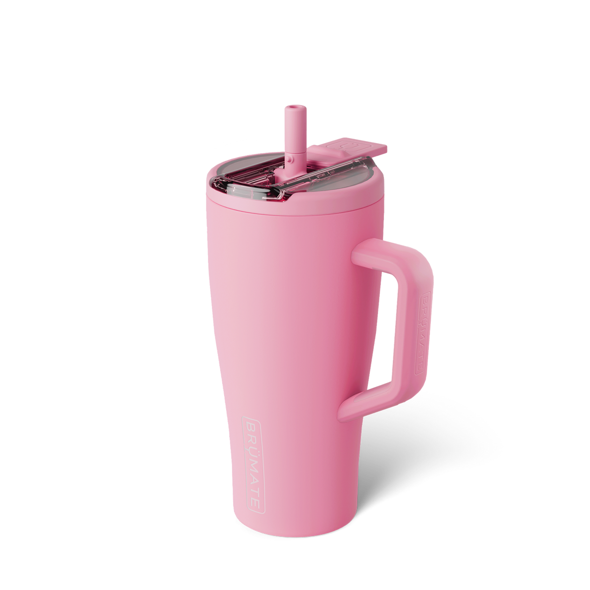 era-flip-30oz-w5 Era-Flip-30-Primrose.png