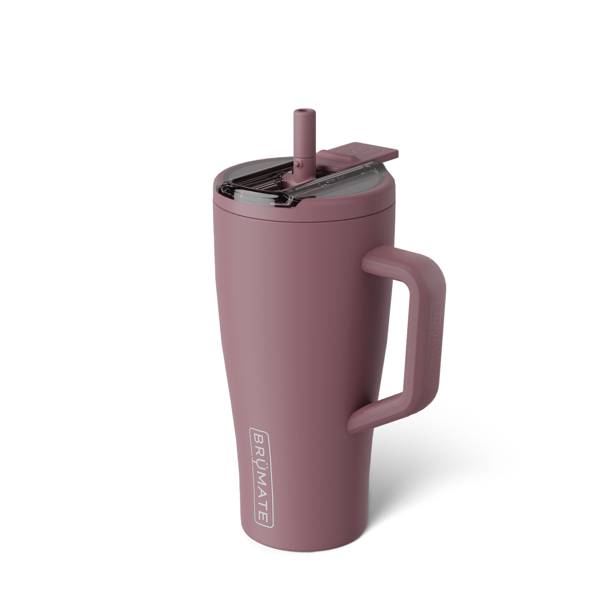 era-flip-30oz-w5 Era-Flip-30-RoseTaupe.png