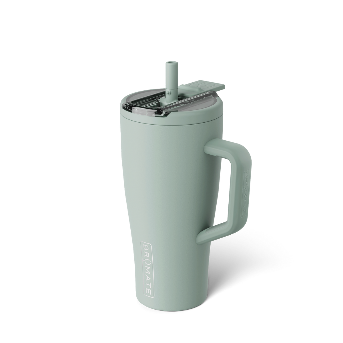 era-flip-30oz-w5 Era-Flip-30-Sage.png