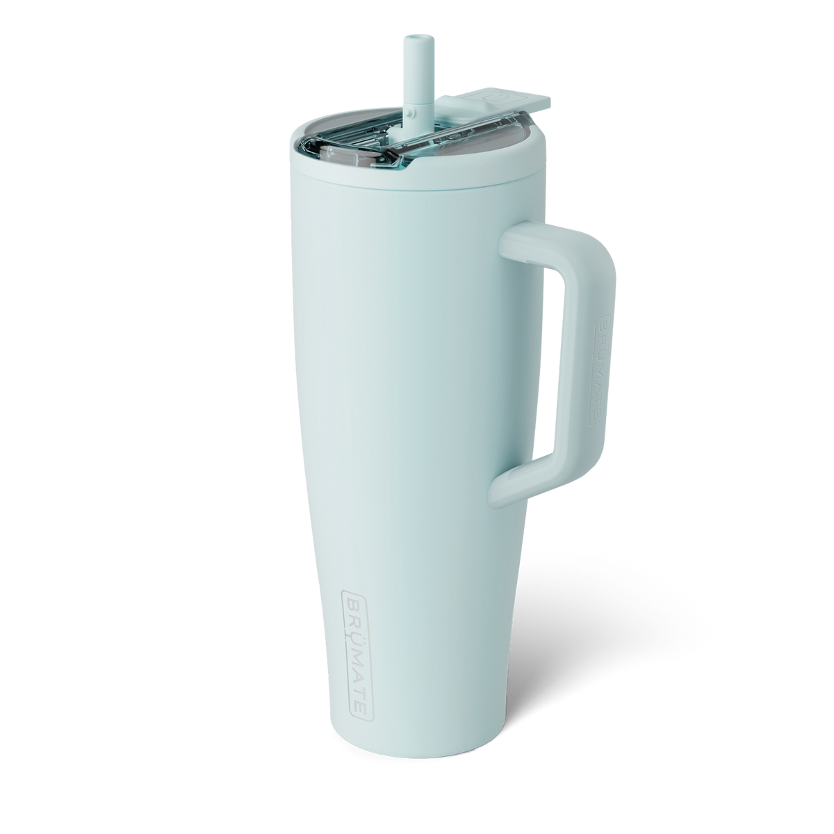 era-flip-40oz-x7 Era-Flip-40-BlueAgave.png