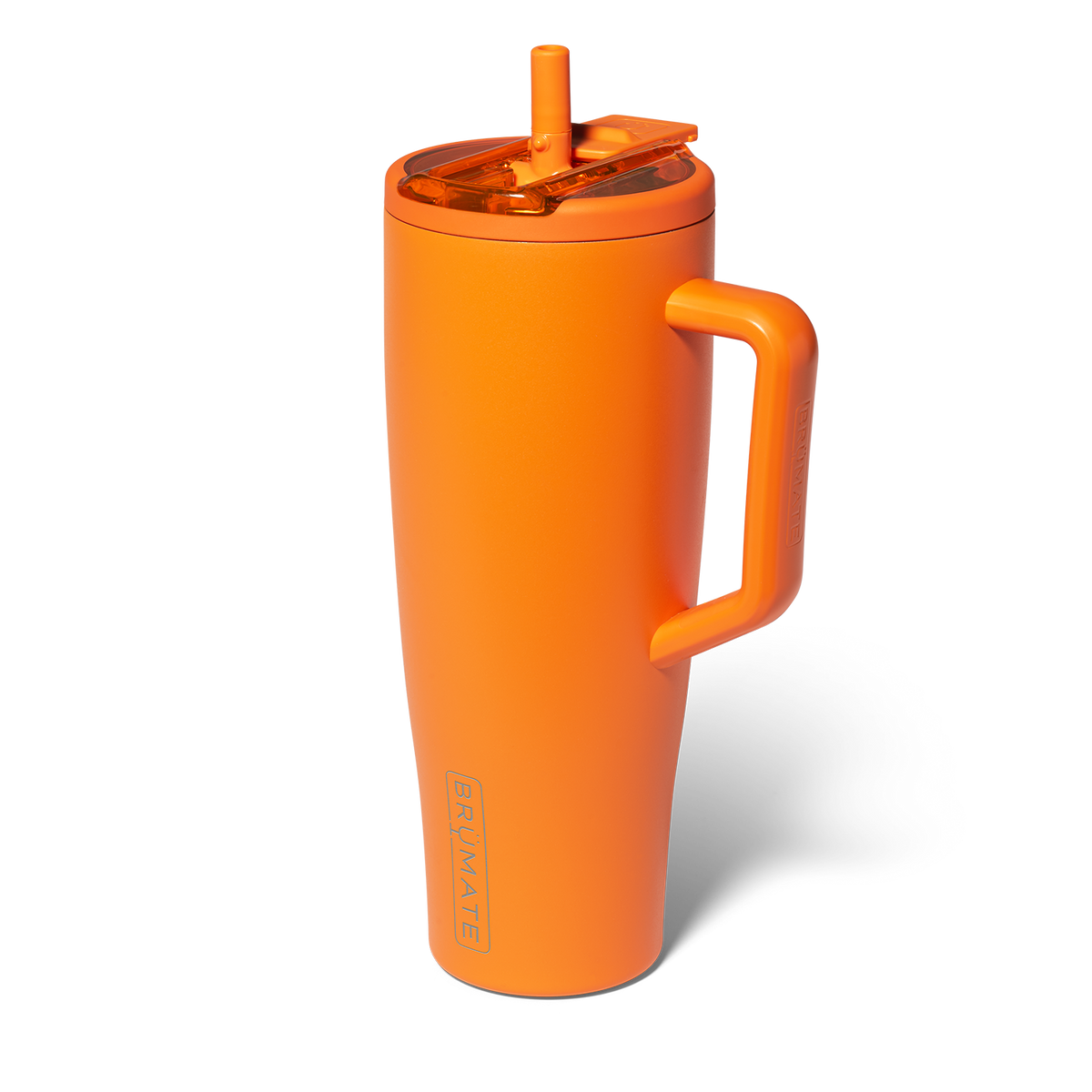 era-flip-40oz-x7 Era-Flip-40-Clementine.png