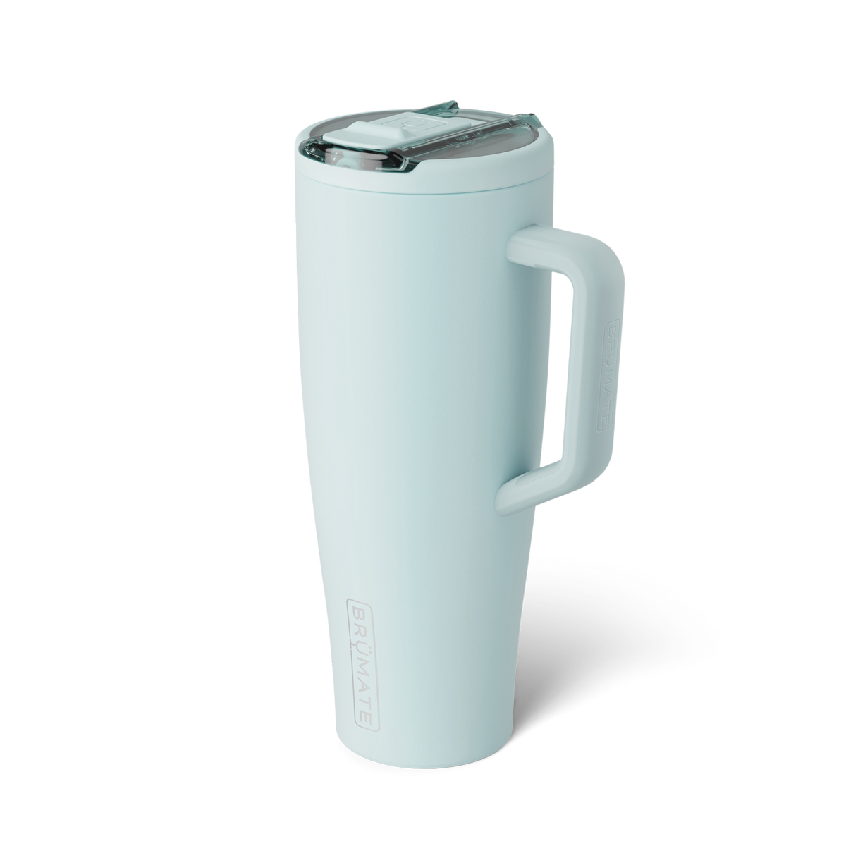 era-flip-40oz-x7 Era-Flip-40-Closed-BlueAgave.png