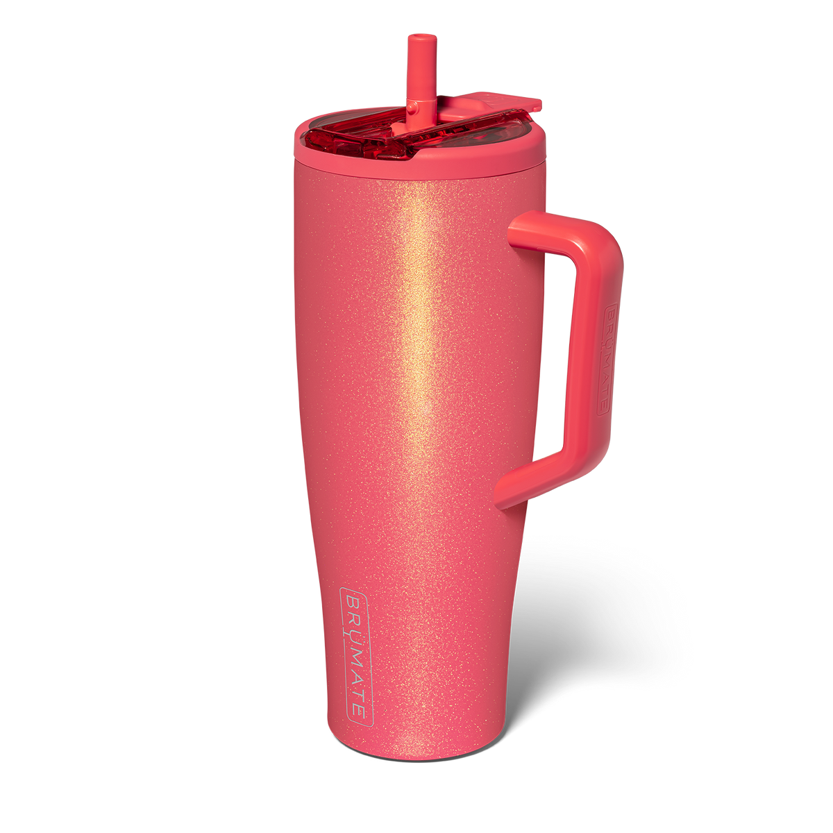 era-flip-40oz-x7 Era-Flip-40-Coral.png