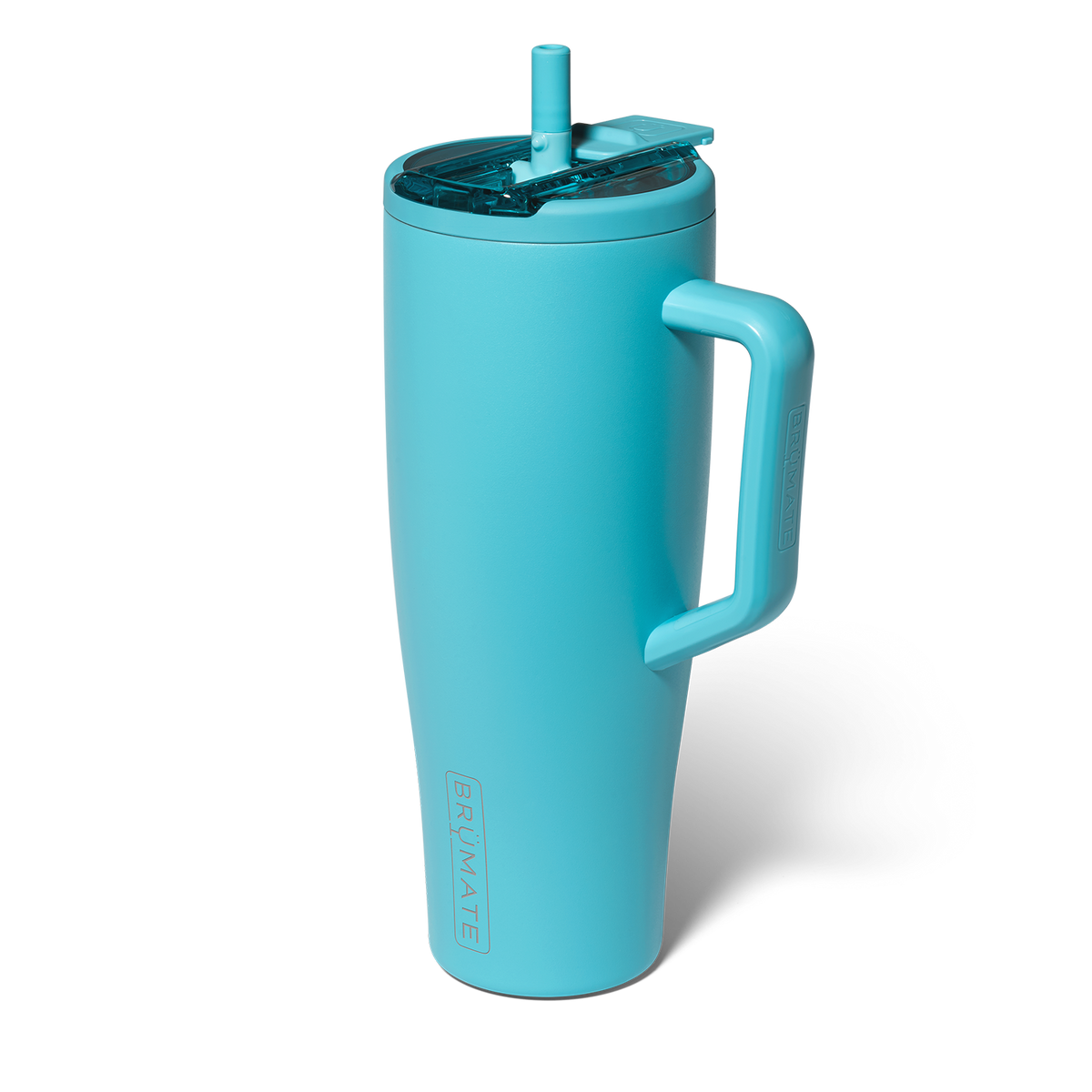era-flip-40oz-x7 Era-Flip-40-Curacao.png