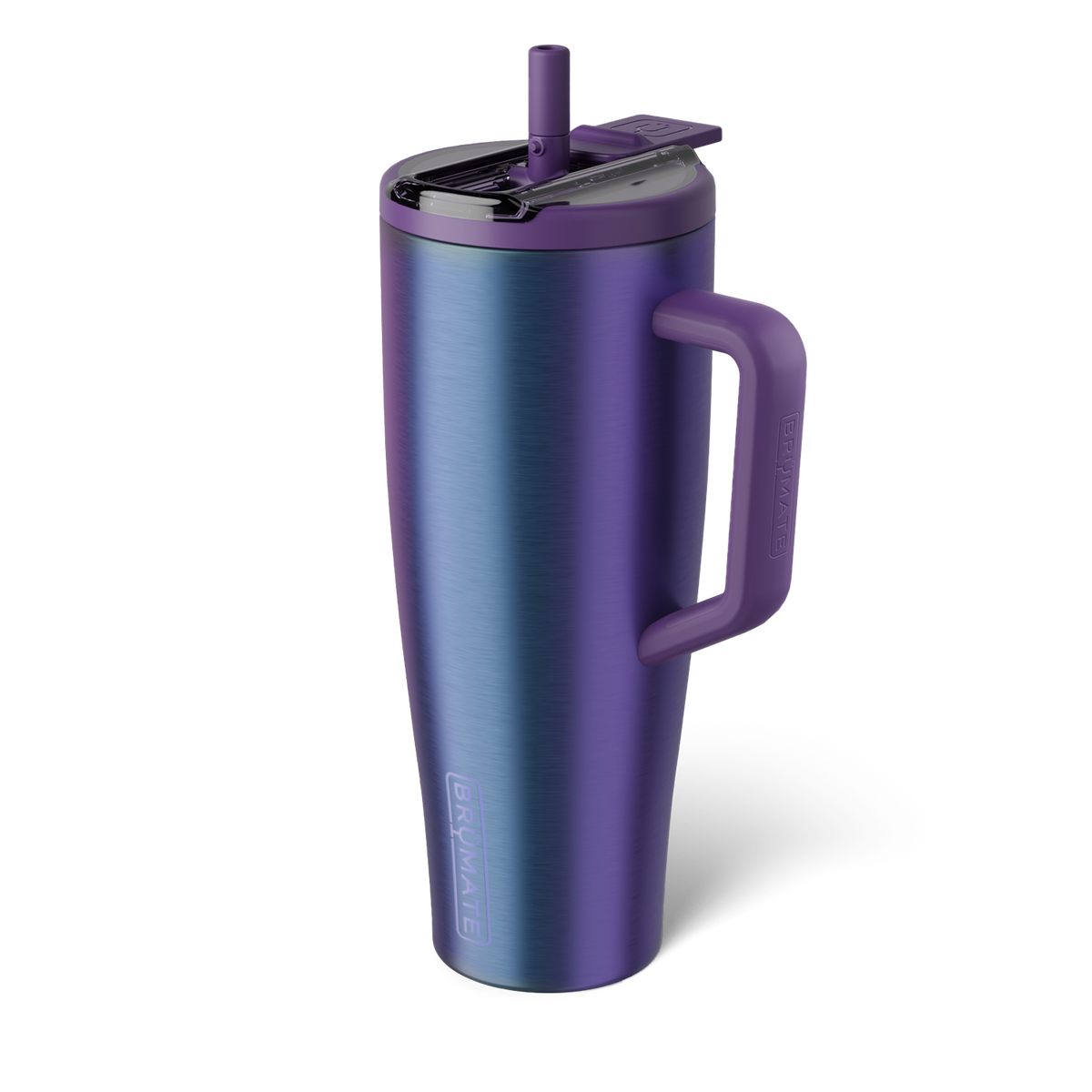 era-flip-40oz-x7 Era-Flip-40-DarkAura.png