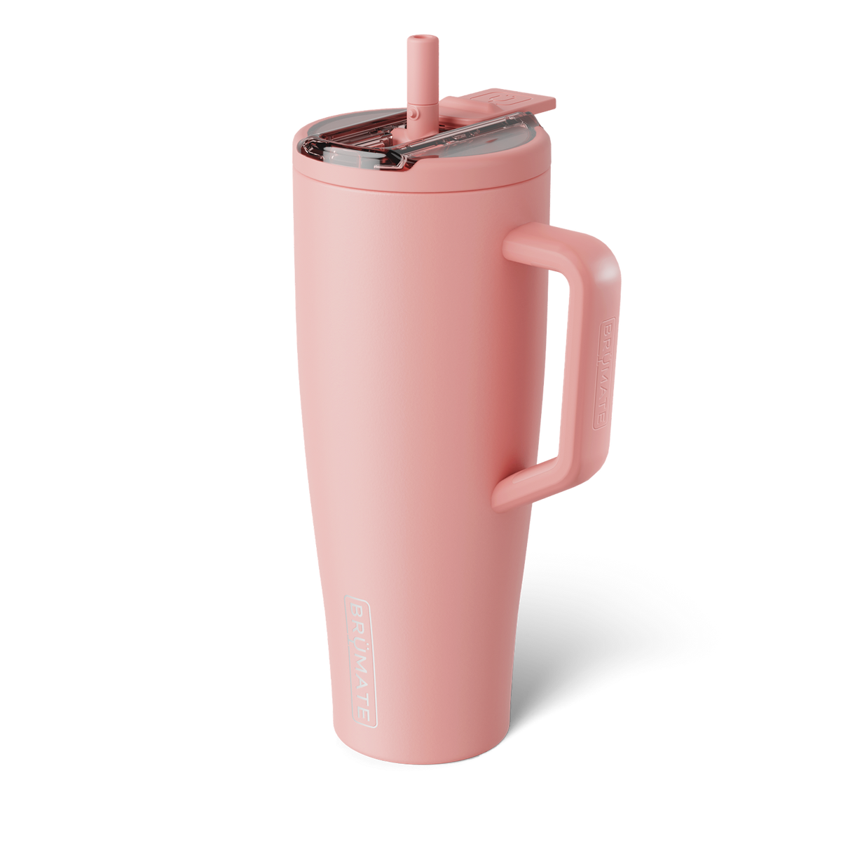 era-flip-40oz-x7 Era-Flip-40-Guava.png