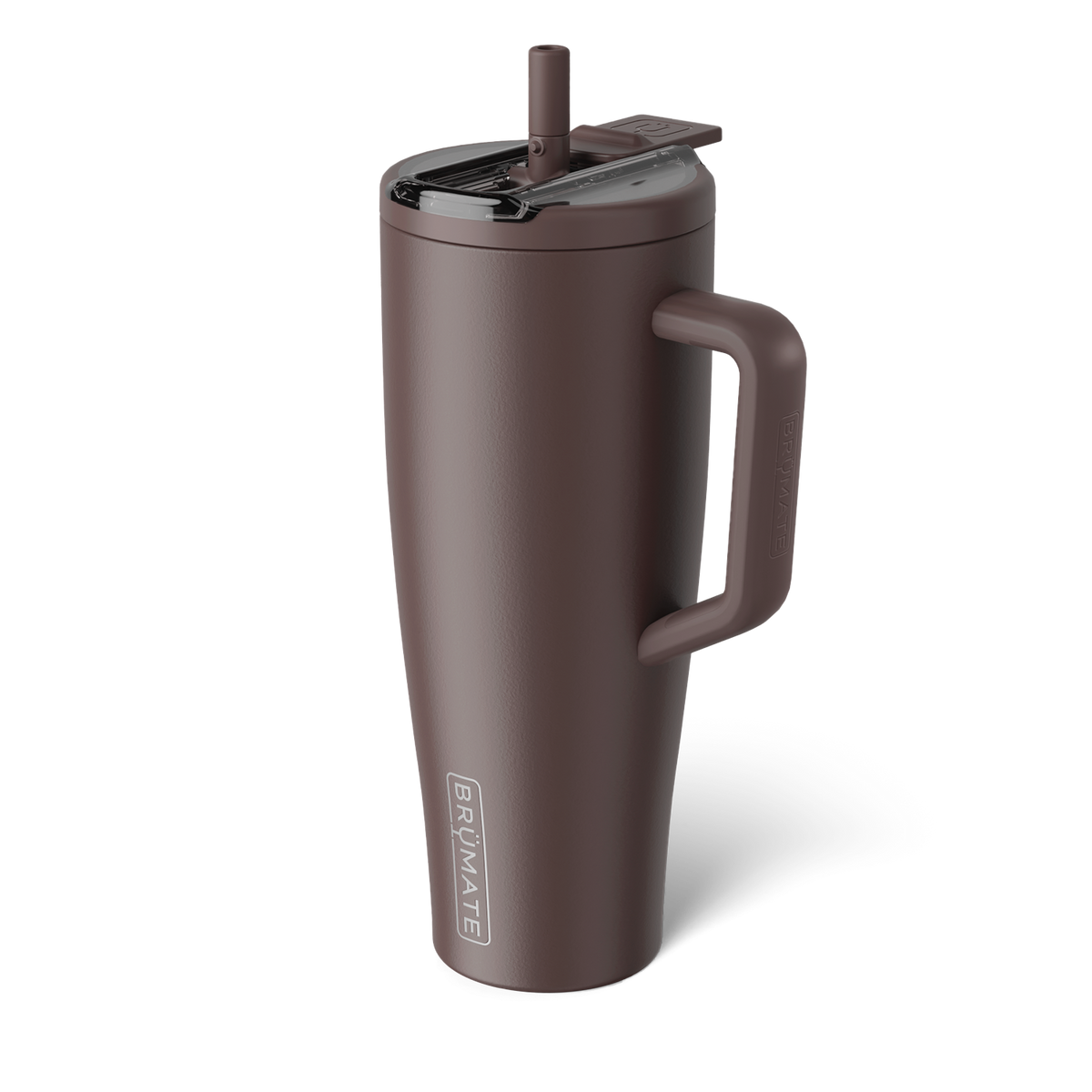 era-flip-40oz-x7 Era-Flip-40-Java.png