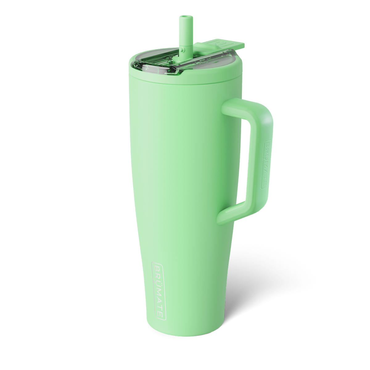 era-flip-40oz-x7 Era-Flip-40-Kiwi.png
