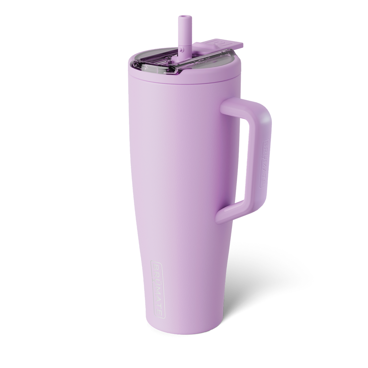 era-flip-40oz-x7 Era-Flip-40-Lavender.png