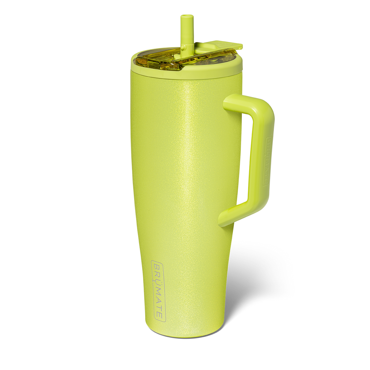 era-flip-40oz-x7 Era-Flip-40-LemonLime.png