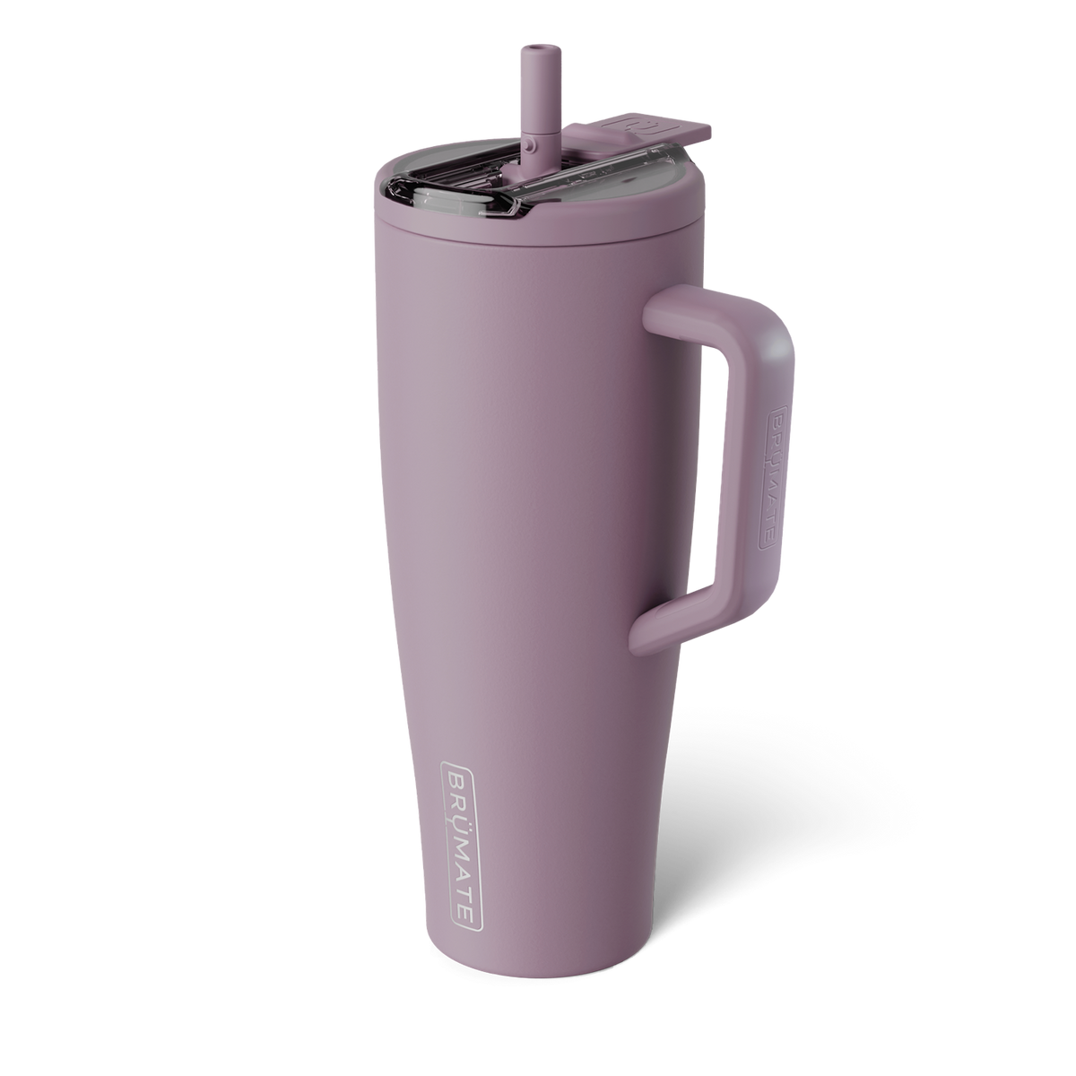 era-flip-40oz-x7 Era-Flip-40-LilacDusk.png
