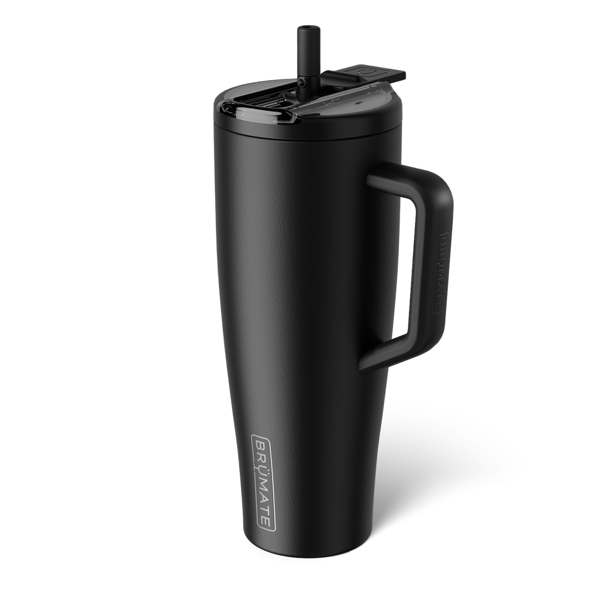 era-flip-40oz-x7 Era-Flip-40-MatteBlack.png