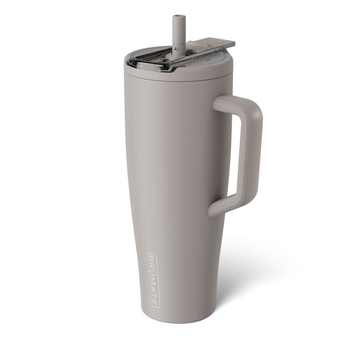 era-flip-40oz-x7 Era-Flip-40-Mocha.png