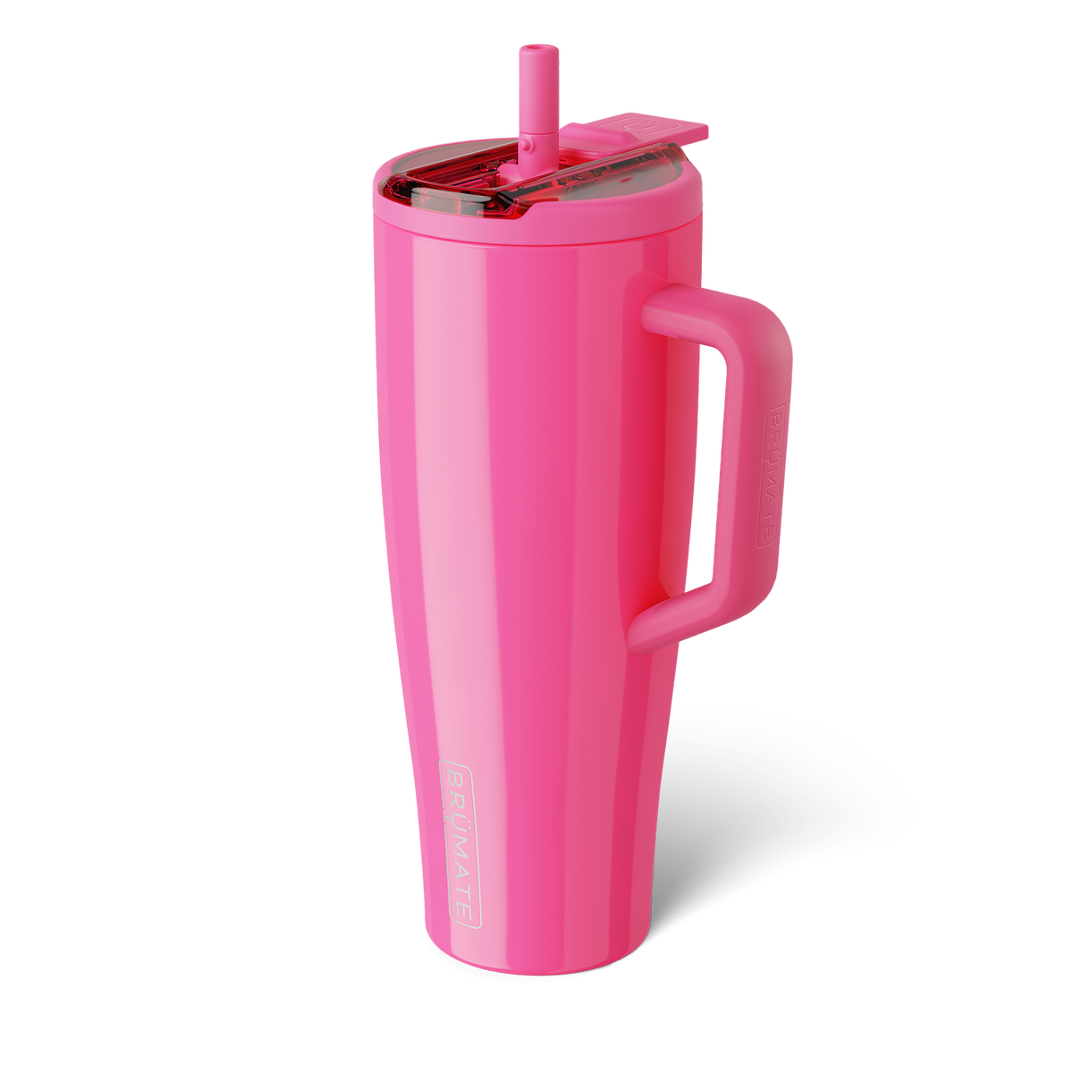 era-flip-40oz-x7 Era-Flip-40-NeonPink.png