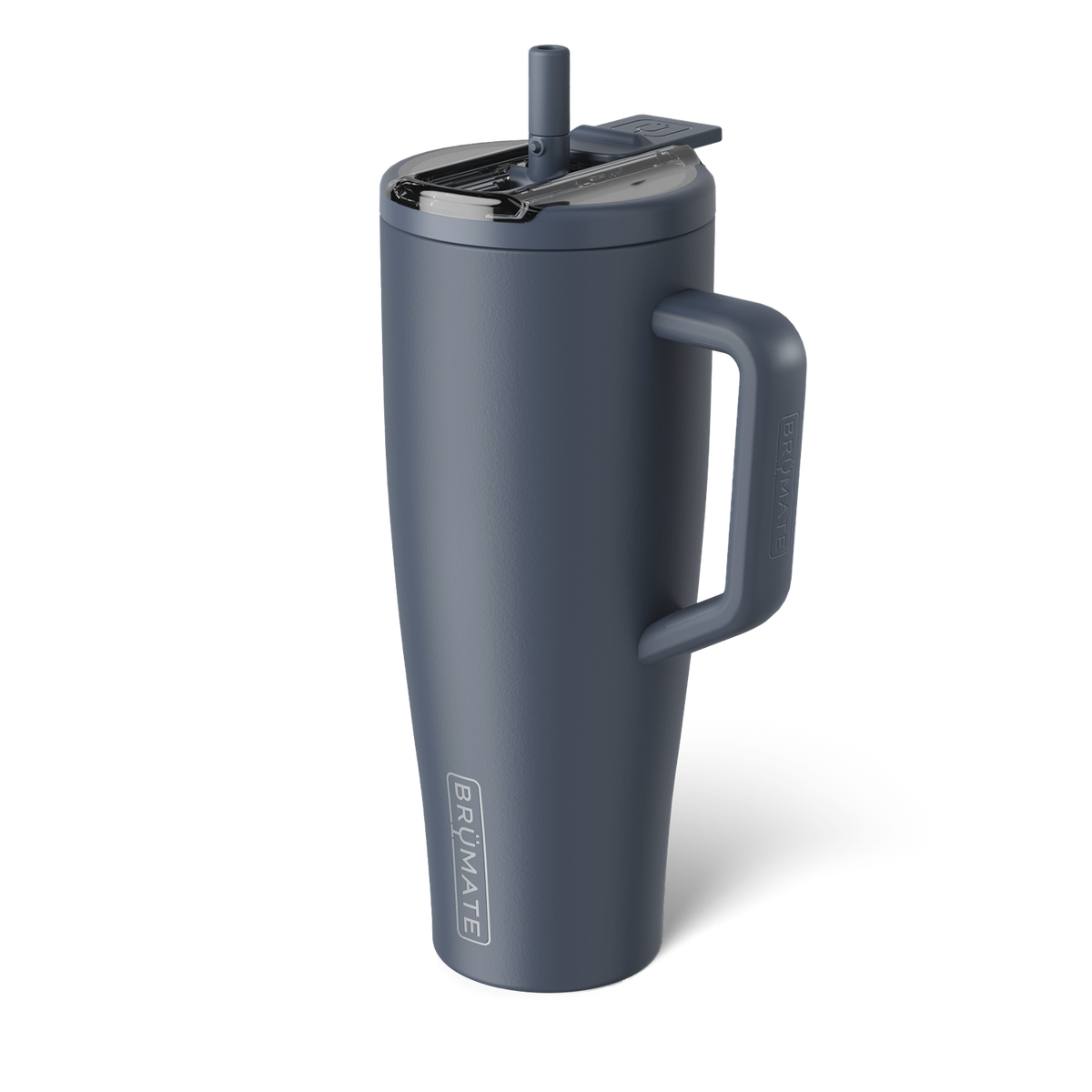 era-flip-40oz-x7 Era-Flip-40-NightfallBlue.png