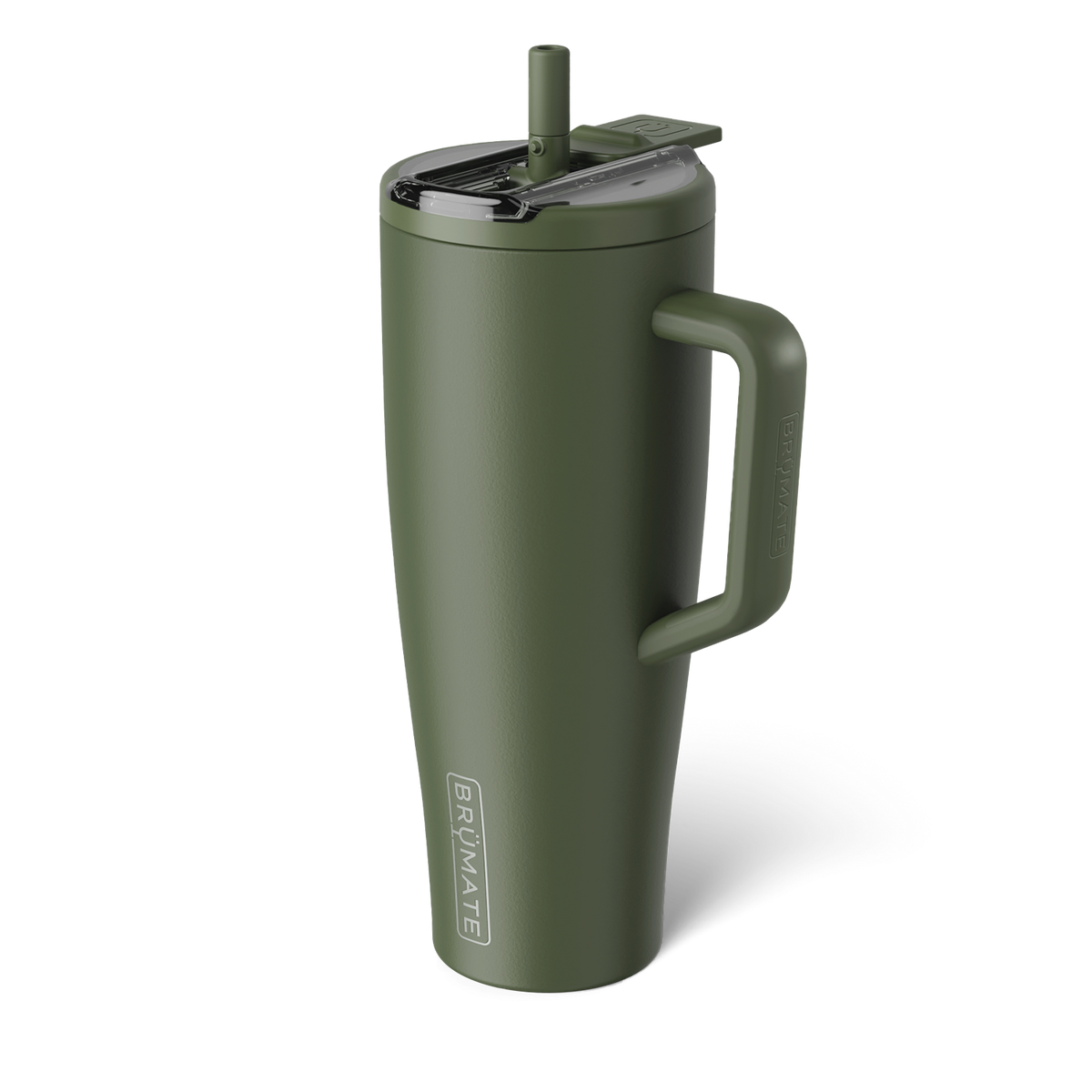era-flip-40oz-x7 Era-Flip-40-ODGreen.png
