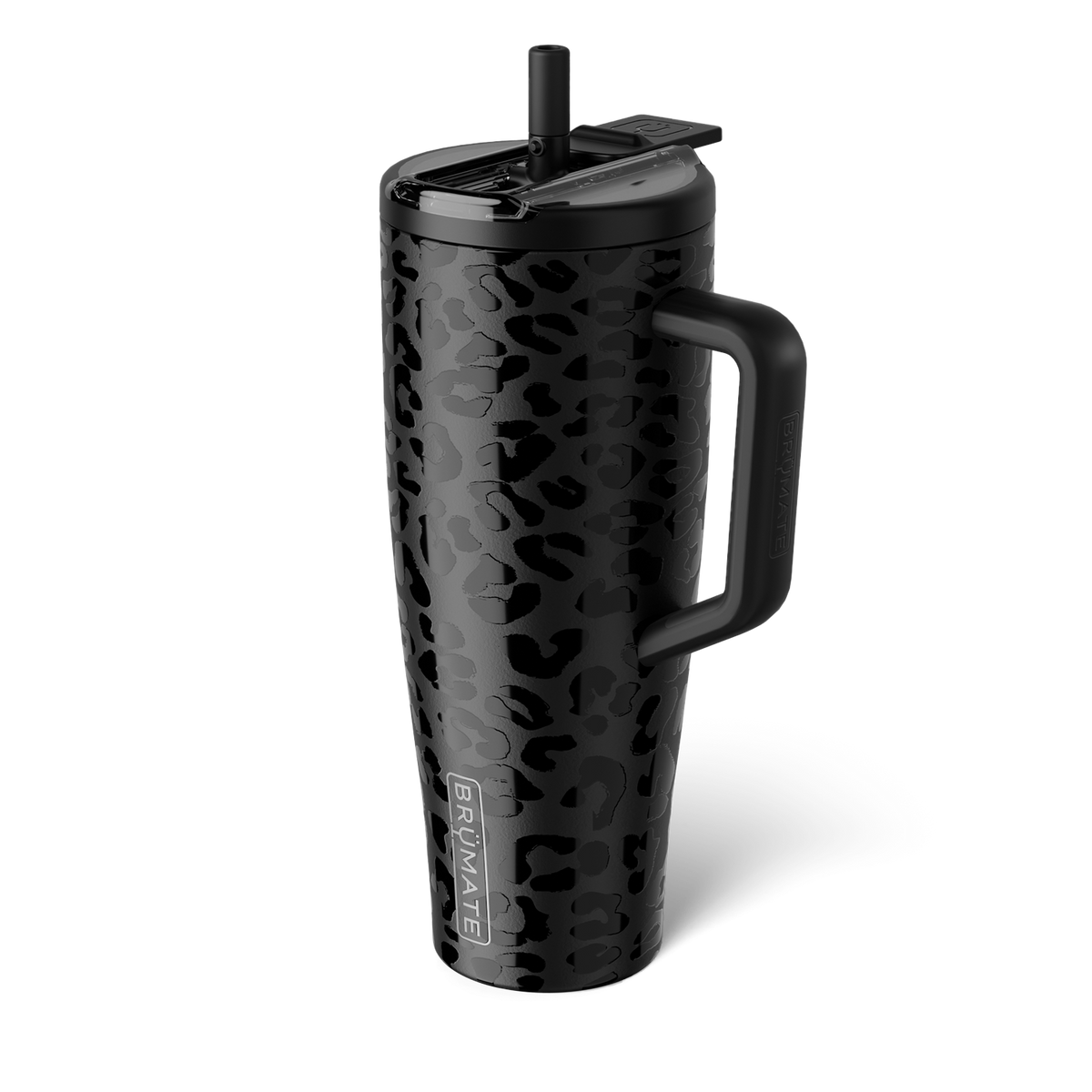 era-flip-40oz-x7 Era-Flip-40-OnyxLeopard.png