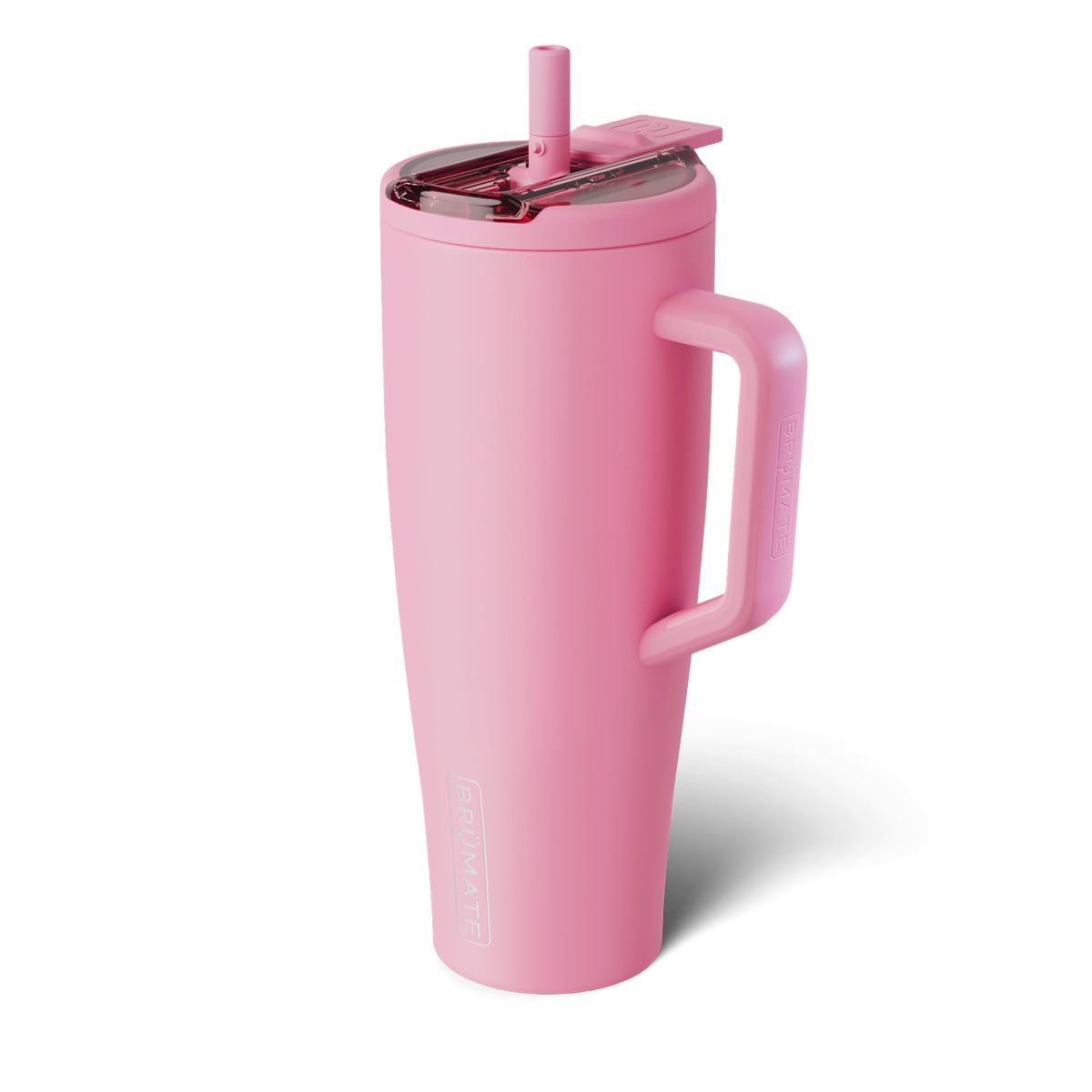 era-flip-40oz-x7 Era-Flip-40-Primrose.png