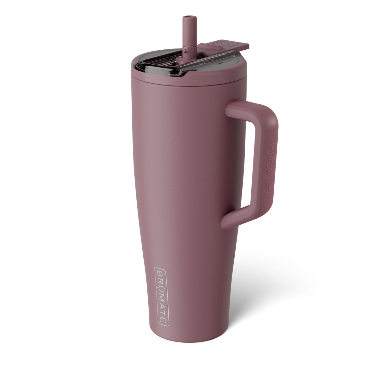 era-flip-40oz-x7 Era-Flip-40-RoseTaupe.png