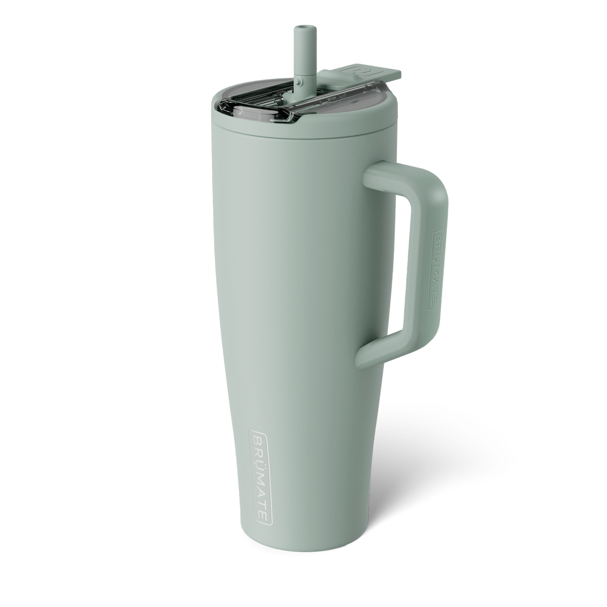 era-flip-40oz-x7 Era-Flip-40-Sage.png