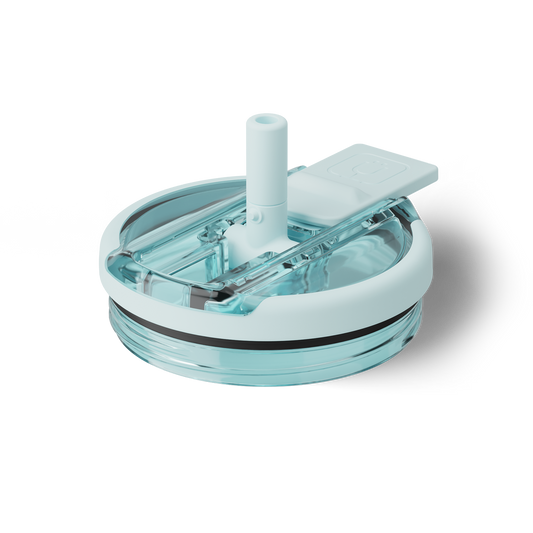 era-flip-lids-30oz-40oz-g8 Era-Flip-Lid-BlueAgave.png