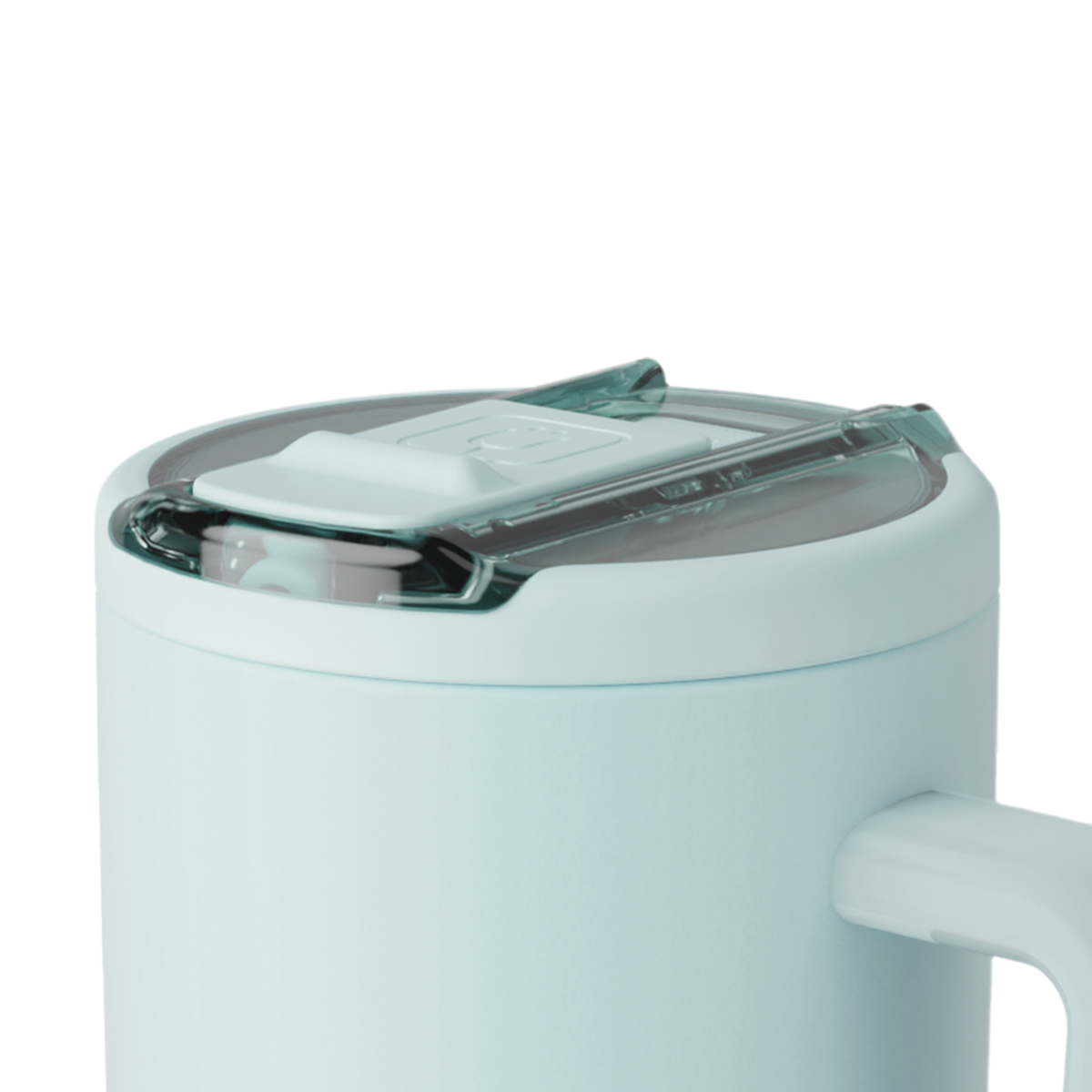 era-flip-40oz-x7 Era-Flip-Lid-CloseUp-BlueAgave.png