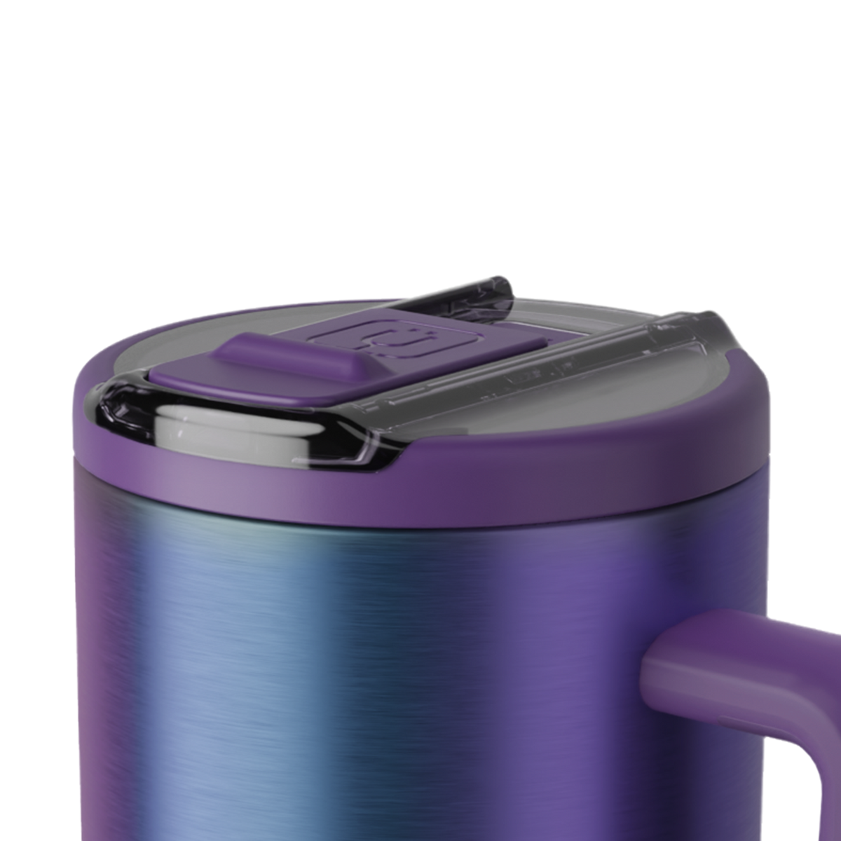 era-flip-30oz-w5 Era-Flip-Lid-CloseUp-DarkAura.png