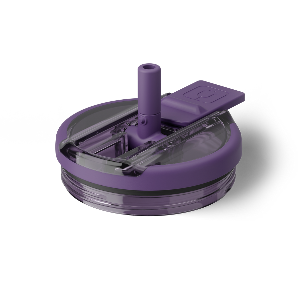 era-flip-lids-30oz-40oz-g8 Era-Flip-Lid-DarkAura.png