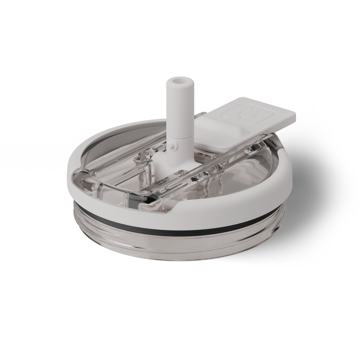 era-flip-lids-30oz-40oz-g8 Era-Flip-Lid-Dune.png