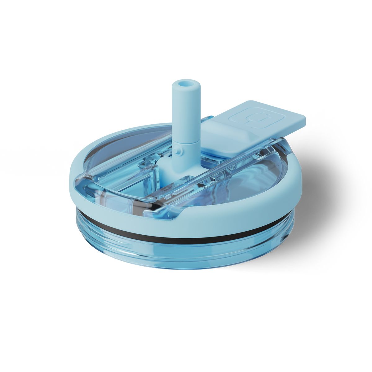 era-flip-lids-30oz-40oz-g8 Era-Flip-Lid-Glacier.png