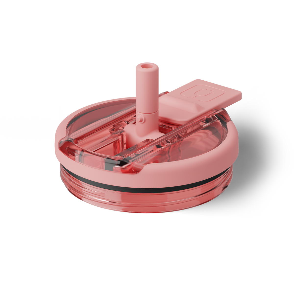 era-flip-lids-30oz-40oz-g8 Era-Flip-Lid-Guava.png