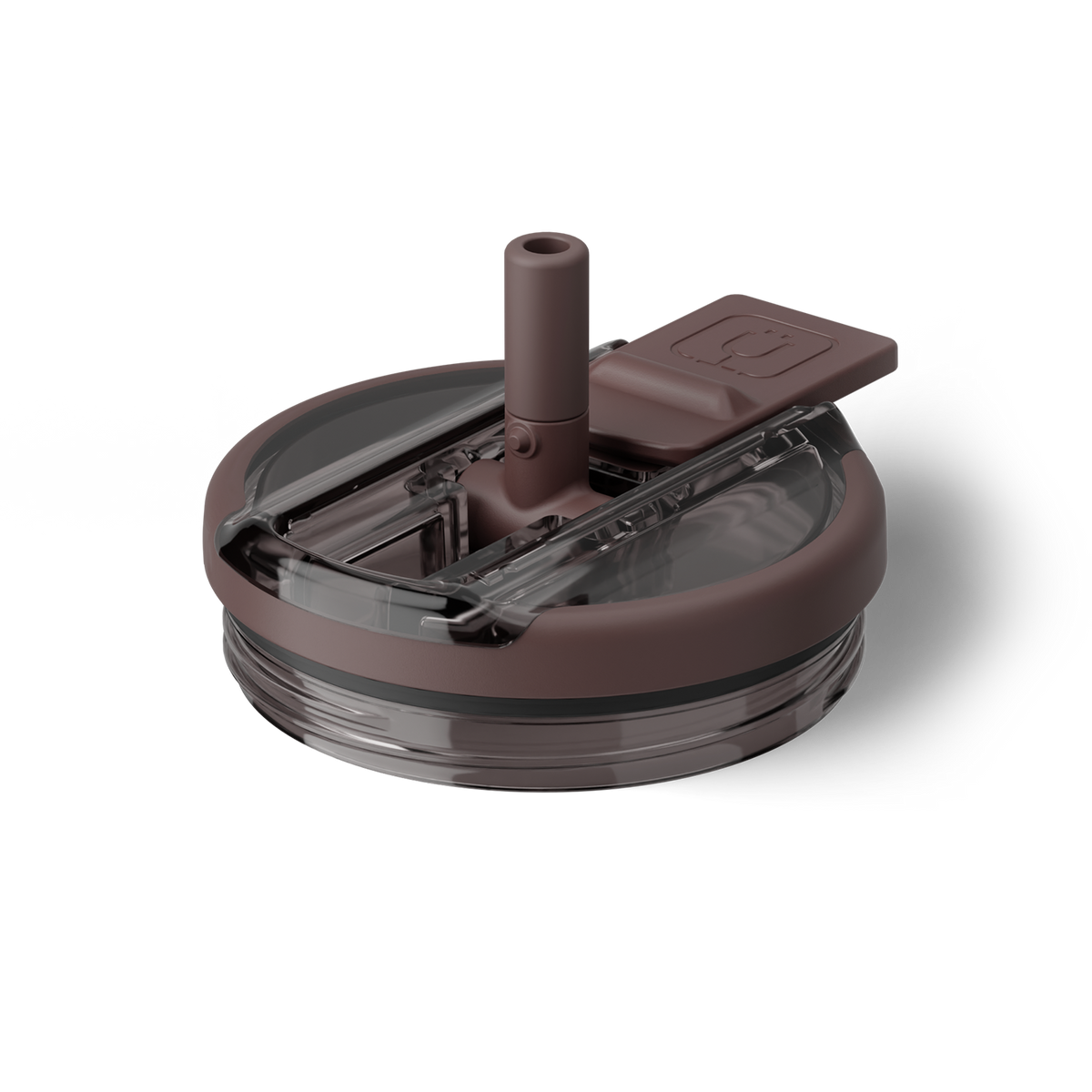 era-flip-lids-30oz-40oz-g8 Era-Flip-Lid-Java.png