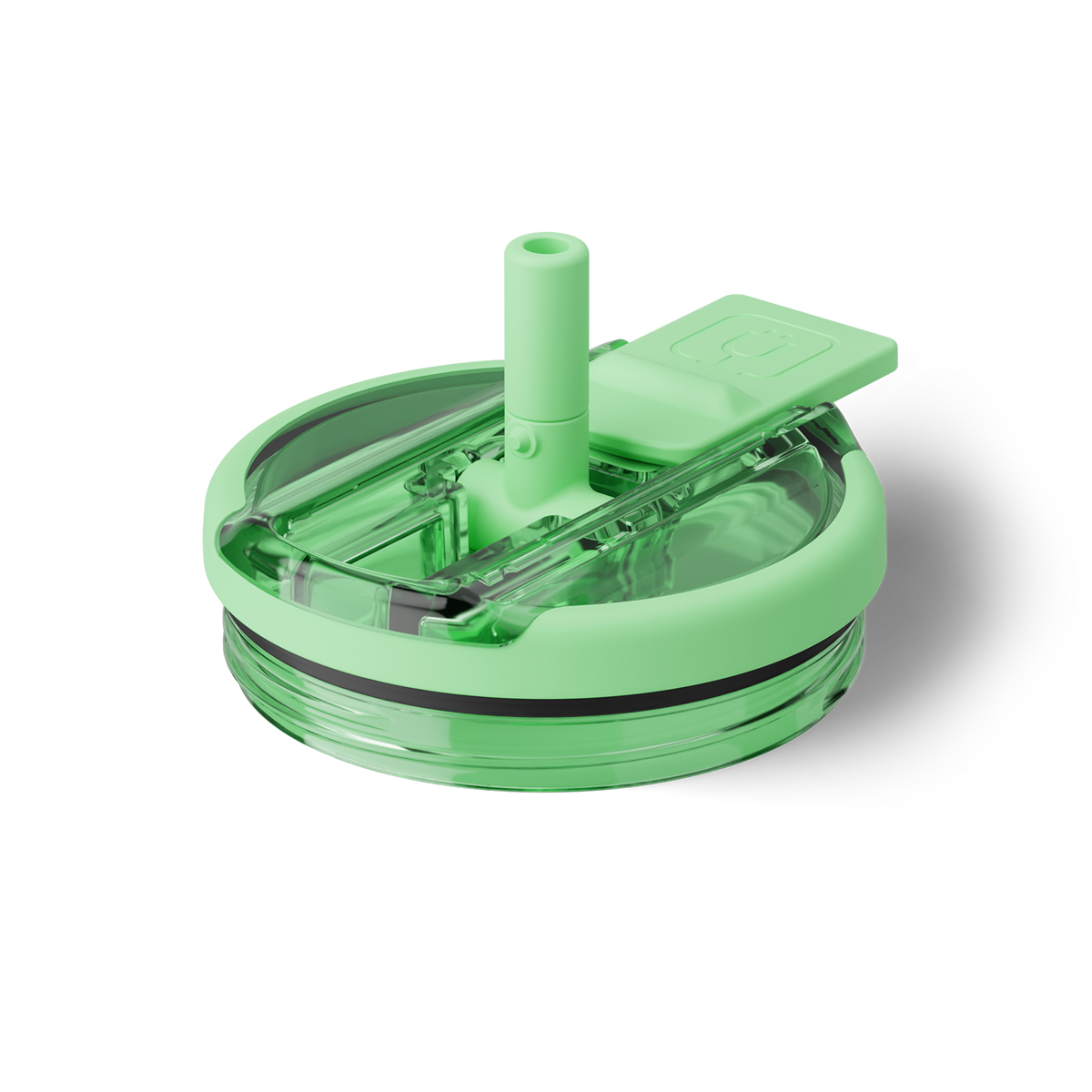 era-flip-lids-30oz-40oz-g8 Era-Flip-Lid-Kiwi.png