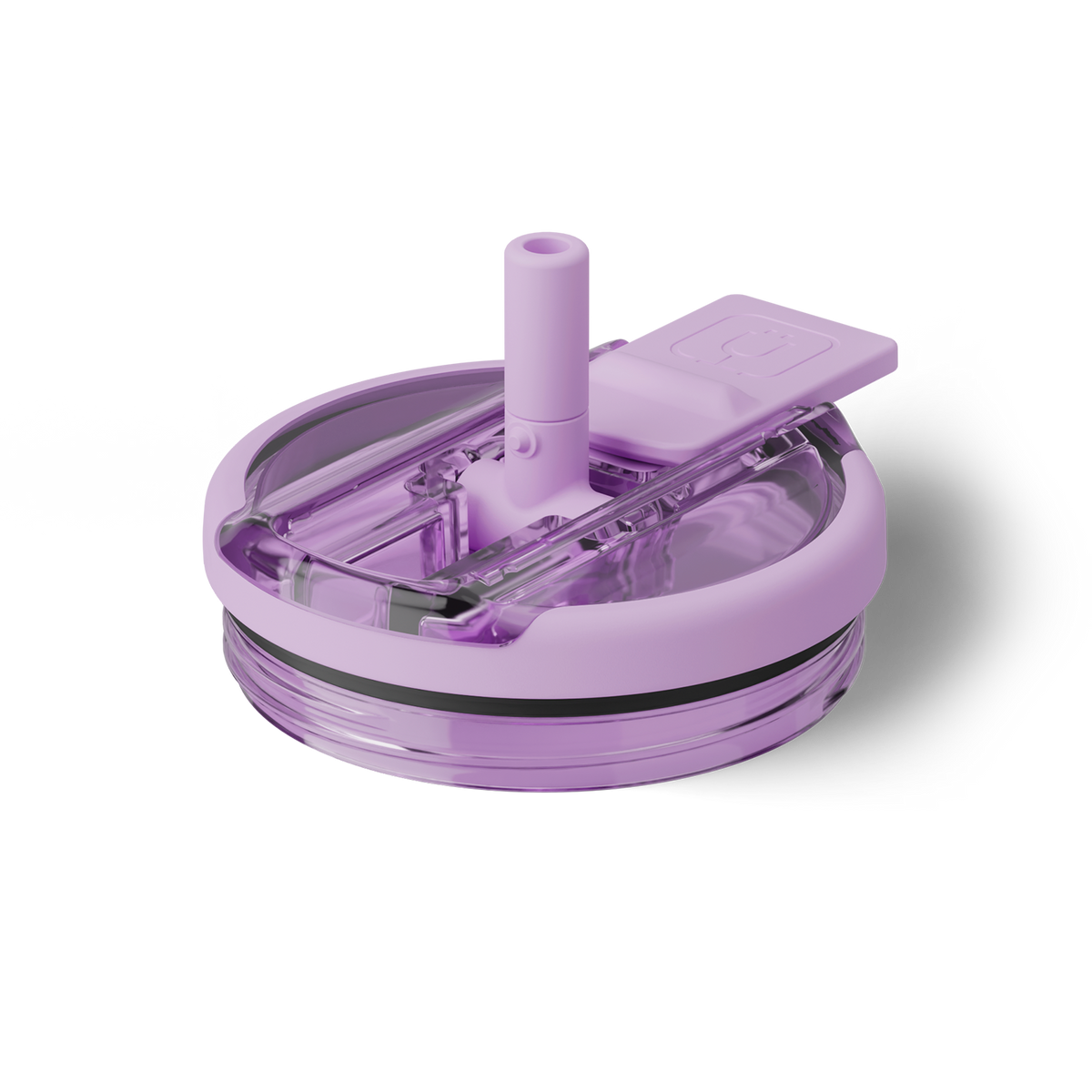 era-flip-lids-30oz-40oz-g8 Era-Flip-Lid-Lavender.png
