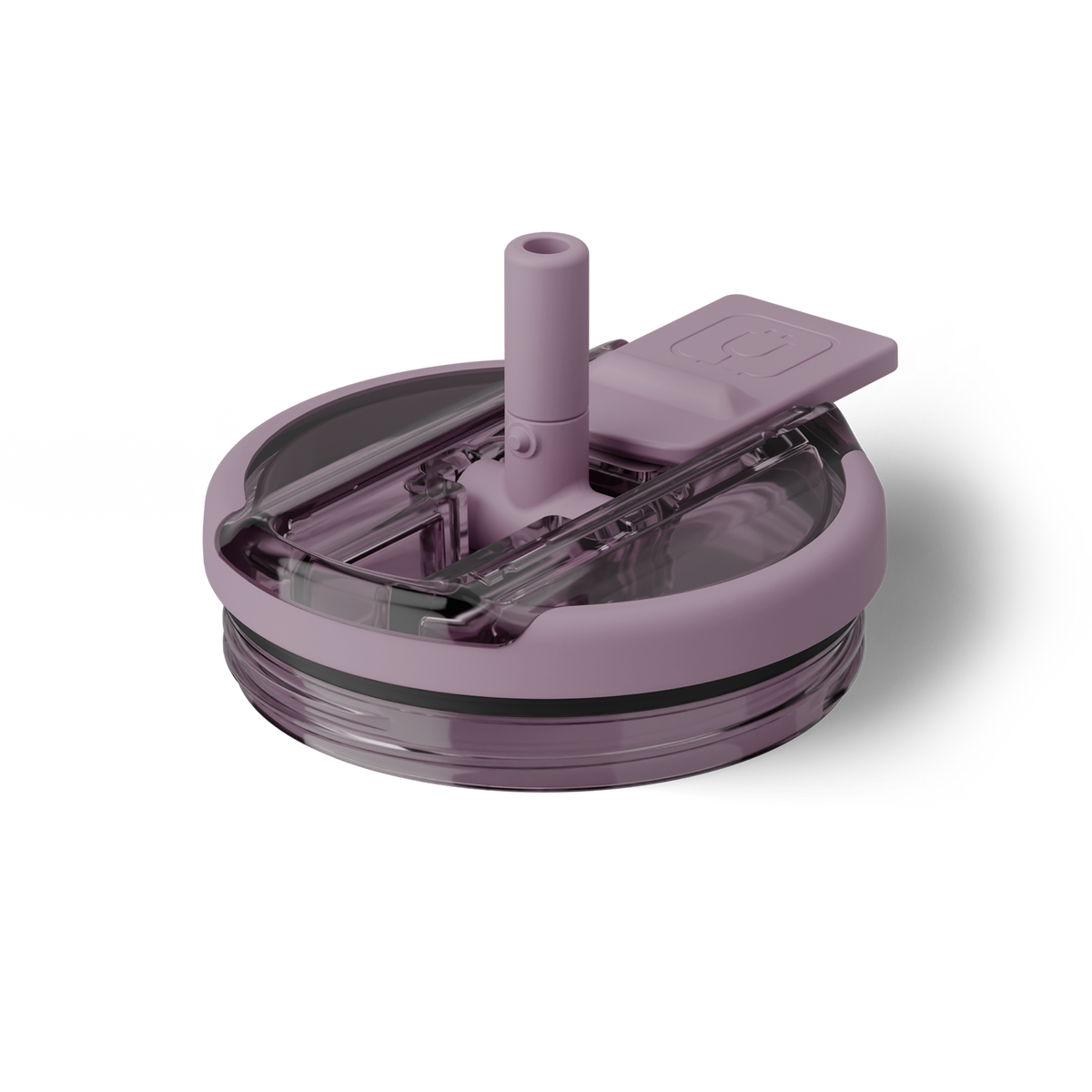 era-flip-lids-30oz-40oz-g8 Era-Flip-Lid-LilacDusk_c7dc0ee5-af96-4d8f-a458-5058af52314d.png