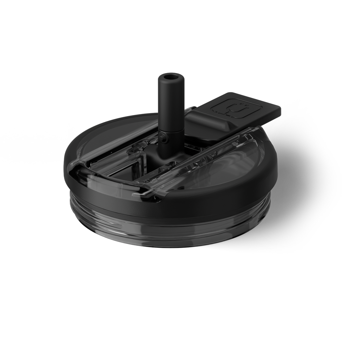 era-flip-lids-30oz-40oz-g8 Era-Flip-Lid-MatteBlack_c619f08c-573f-4a8e-9044-2cce0ab2c739.png