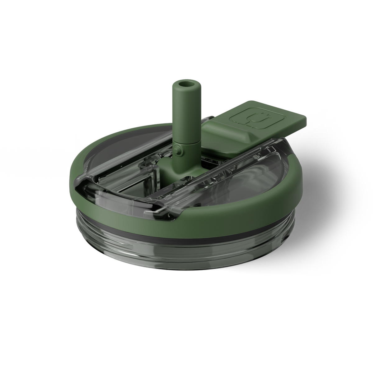 era-flip-lids-30oz-40oz-g8 Era-Flip-Lid-ODGreen.png
