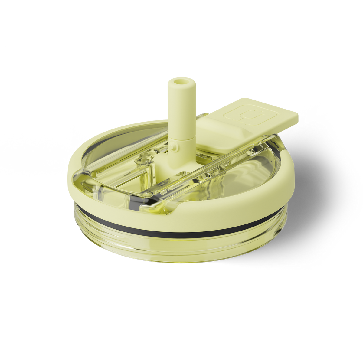 era-flip-lids-30oz-40oz-g8 Era-Flip-Lid-PricklyPear.png