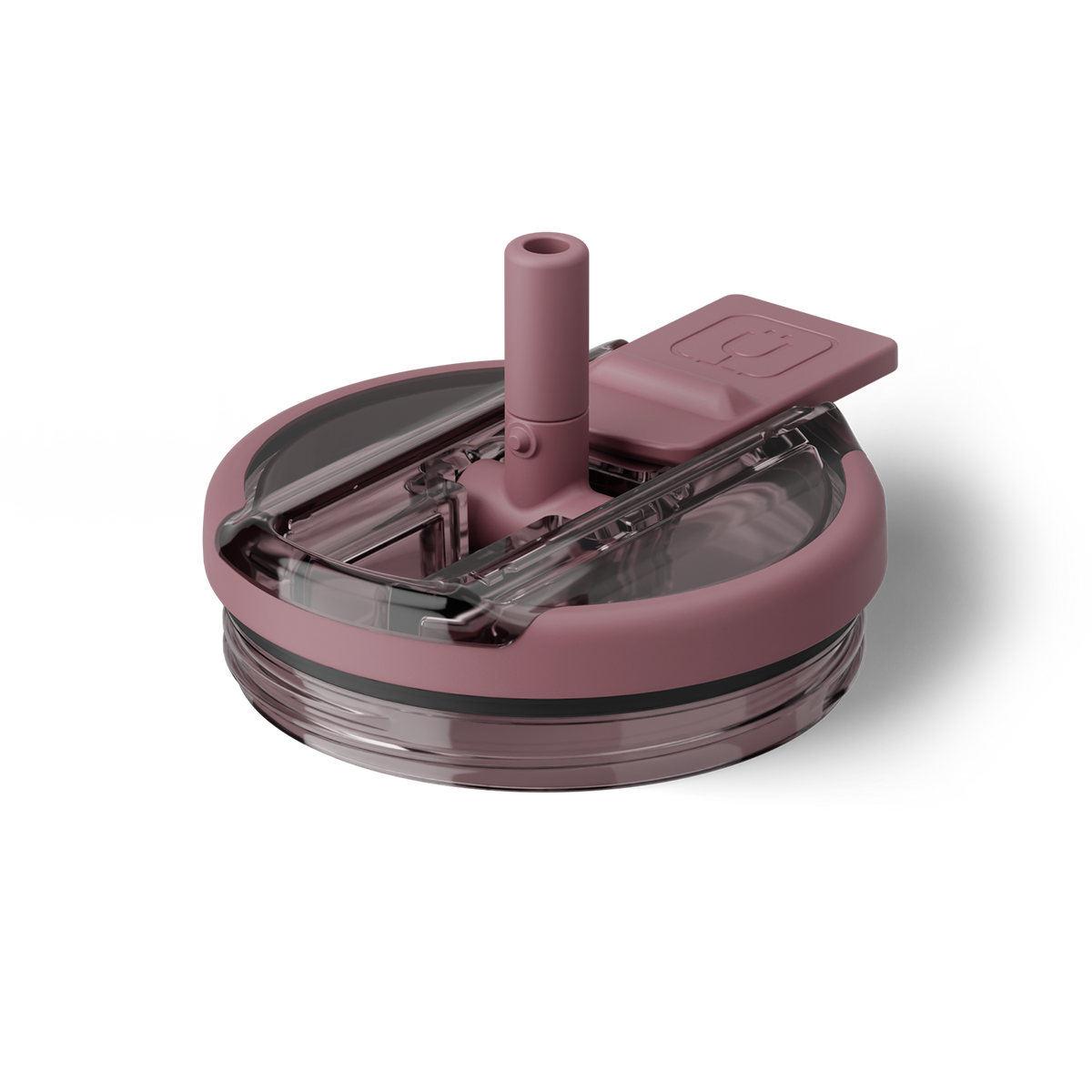 era-flip-lids-30oz-40oz-g8 Era-Flip-Lid-RoseTaupe.png