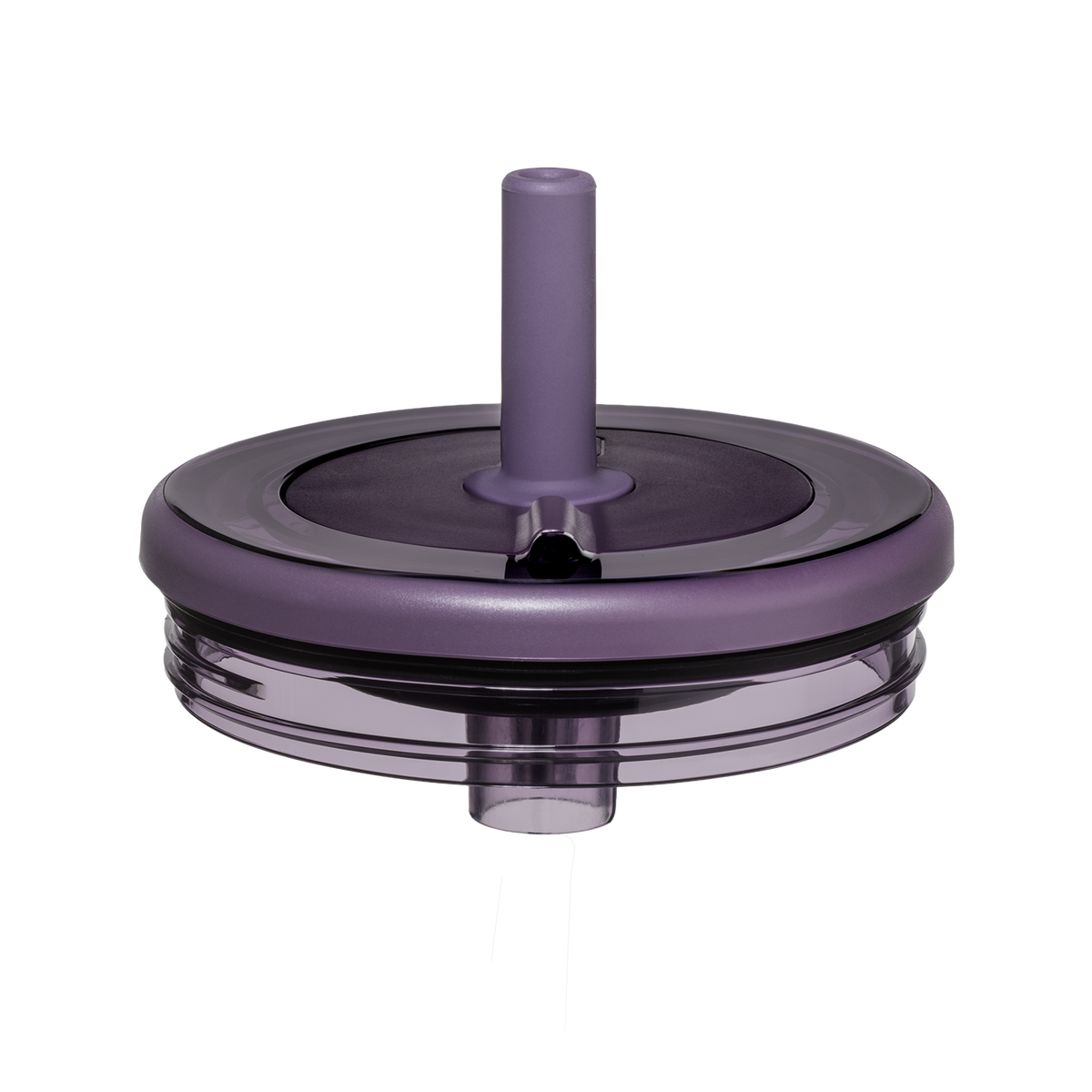 era-30-40oz-lids-p0 Era-Replacement-Lid-30-40oz-DarkAura.png