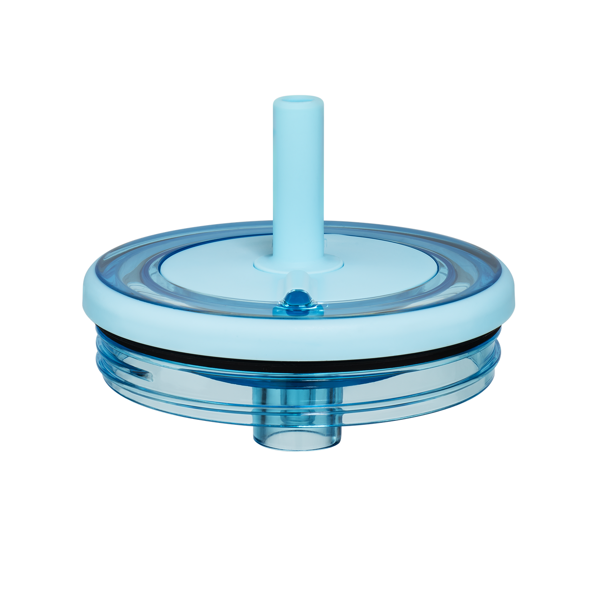 era-30-40oz-lids-p0 Era-Replacement-Lid-30-40oz-Glacier_ea4a9bbb-3bce-4d78-beee-76f14e04fa72.png