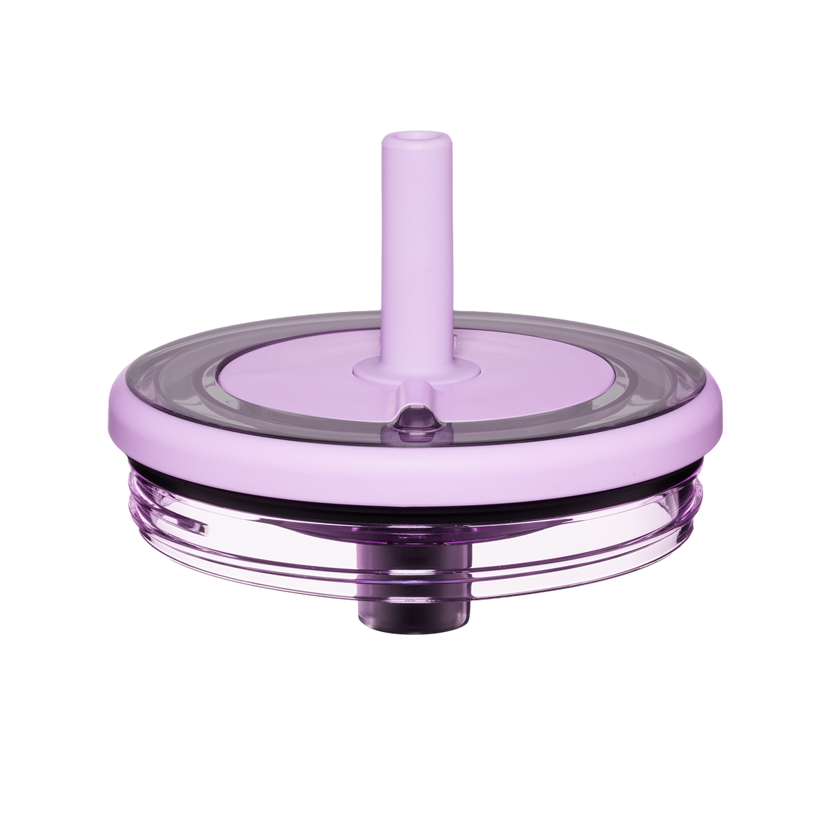 era-30-40oz-lids-p0 Era-Replacement-Lid-30-40oz-Lavender.png