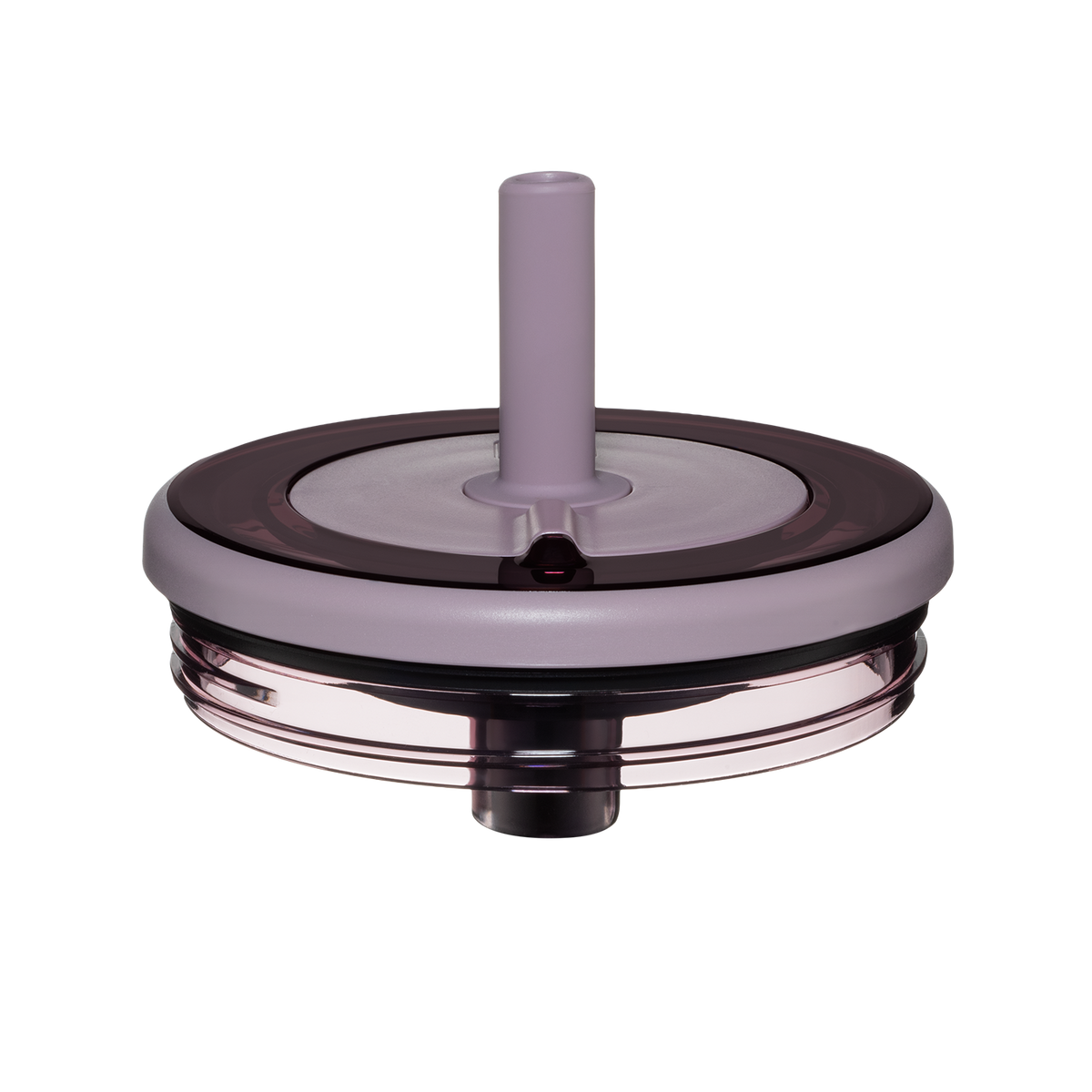 era-30-40oz-lids-p0 Era-Replacement-Lid-30-40oz-LilacDusk.png