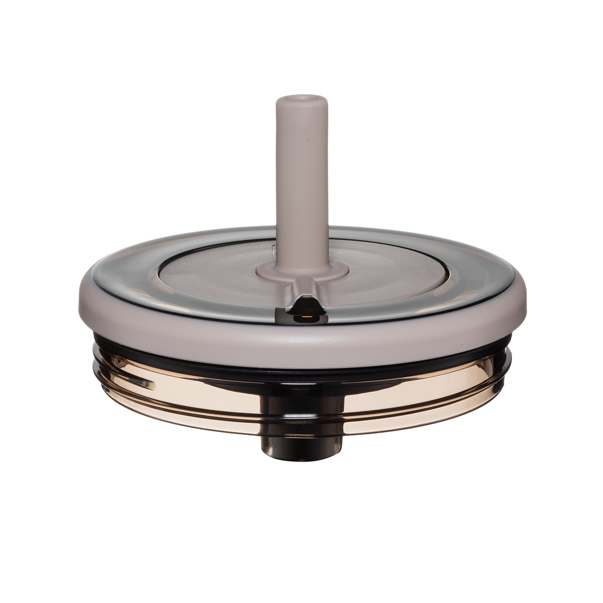 era-30-40oz-lids-p0 Era-Replacement-Lid-30-40oz-Mocha_71df5c9d-d23b-46ef-b594-1cb8c013c774.png